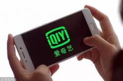 （4分钟科普下）中卫公司咨询热线电话_哔哩哔哩